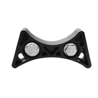 LS Timing Chain Tensioner Damper with Bolt 12588670 For Chevy Corvette LS2 LS3 LS4 4.8L 5.3L 6.2L