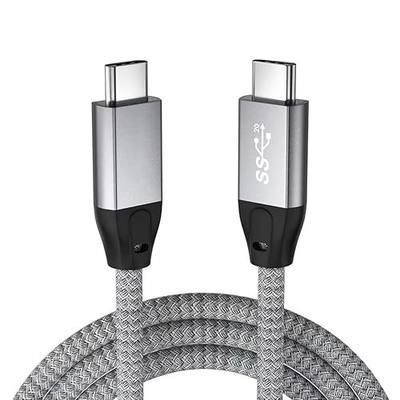 100W USB C to USB C Cable,