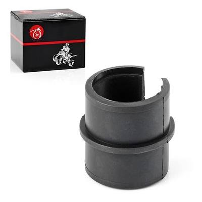 Steering Stem Shaft Bushing 1993-2008 For HONDA TRX300EX Sportrax 300 1986-1992 TRX250R TRX250X FourTrax 250 2x4 53221-HB9-670