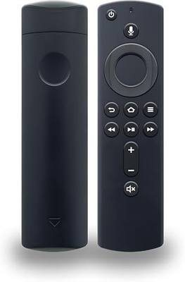New Universal Remote Control for Samsung Smart TV, Replacement Compatible All Samsung TV Remote with Smart TV LCD LED UHD QLED 4K 8K HDR and More TVs (for Samsung tv Remote) (for Samsung TV)