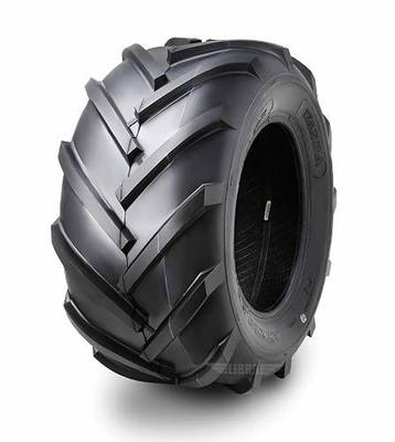 WANDA 24x12-12 Lawn Mower Tire Agriculture Farm Tractor Tire 4 ply 24x12x12-13076