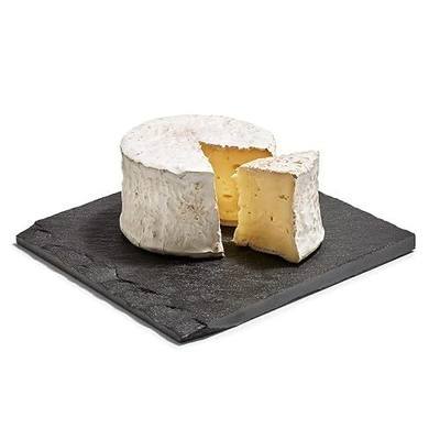 Cowgirl Creamery Organic Mt Tam, 7 OZ