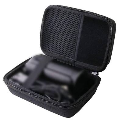 Hard Travel Case Compatible with Sony HDRCX405/panasonic hc-v180k/Canon VIXIA HF R800/ kimire/ORDRO Camcorders HDV-V12 Video Camera Camcorder (small)