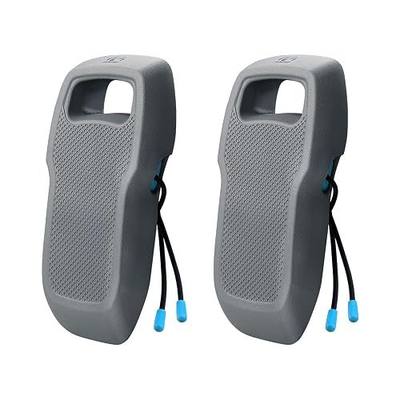 Boat Fenders for Docking Boat Bumpers for Docking