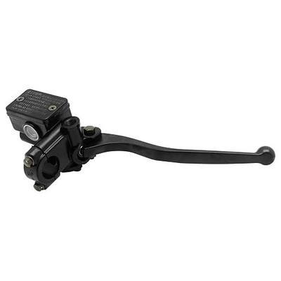 Front Brake Master Cylinder Compatible with Honda TRX 200 250 300 350 420 500 520 ATC 200X 250R 350X OME#45510-HR3-305