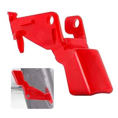 Upgraded Trigger Power Switch Button for Dyson V10 V11 V15 Vacuum Cleaner Replacement Parts, Vacuum Cleaner Repair Fix Tool