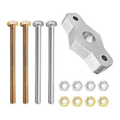 19203 Flywheel Puller Compatible with Briggs & Stratton Flywheel Parts