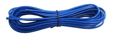 RonDexy Rock Direct True 4 Gauge Car Audio Cable Amp Wiring Kit 2 Channel CCA Power Cable Amplifier Install Wiring Kit