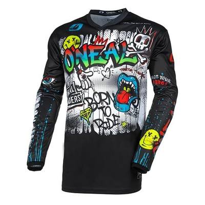 O'Neal Men's Element V.24 Jersey Men's