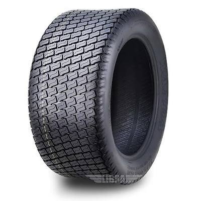WANDA 22X10-14 Lawn Mower Tractor Cart Turf Tire 4 Ply 22x10x14-13216