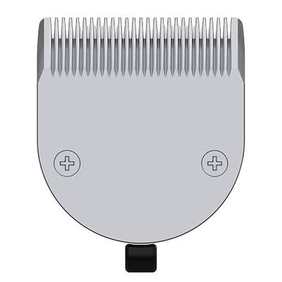 oneisall Replacment Metal Blades for RK-034 Model