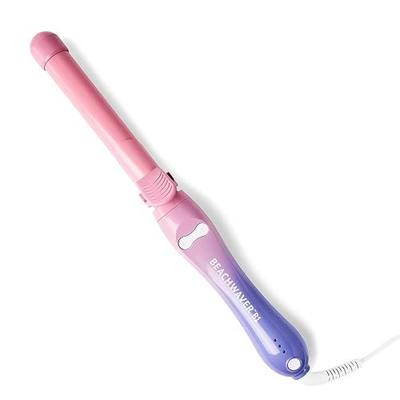 The Beachwaver Co. Beachwaver B1 Rotating Curling Iron