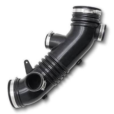 17881-62170 Air Cleaner Intake Hose Tube Intake Boot For 2001-2004 TOYOTA TACOMA V6 3.4L Gas 1788162170