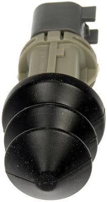 Dorman 926-720 Hood Alarm Switch