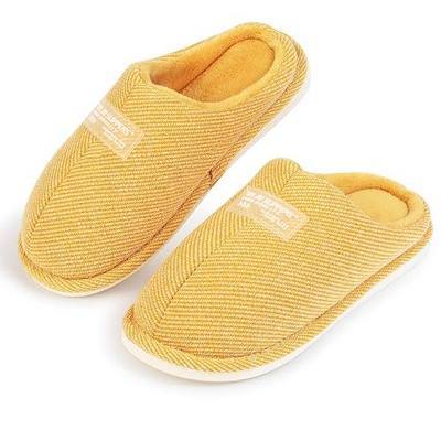 Shower Shoes for Women Men Quick Drying Lightweight Non-Slip Pool Slides Bath Slippers | Ultra Cushion | Thick Sole