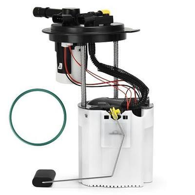 DWVO Fuel Pump Compatible with Chevy Traverse & Buick Enclave 09-17, GMC Acadia 09-16, Acadia Limited 17, Saturn Outlook 09-10 V6 3.6L | For GMC Acadia 09-16, Acadia Limited 17, Saturn Outlook 09-10 V6 3.6L