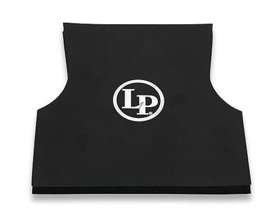 Latin Percussion LP1451 Deluxe Cajon Cushion 11-¾ x 11-¾