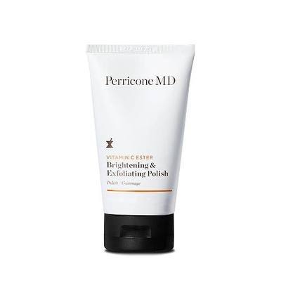 Perricone MD Vitamin C Ester Brightening & Exfoliating Polish, 2 oz.