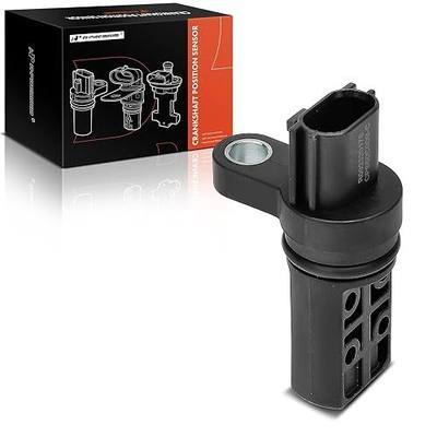 A-Premium Engine Crankshaft Position Sensor | Compatible with Infiniti FX35, G35, I35, M35 & Nissan 350Z, Altima 02-06, Pathfinder 03-04, Quest, Murano, Maxima, 3.5L