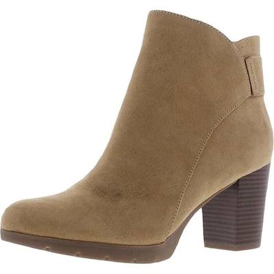 Anne Klein Roselyn