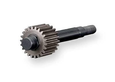 Traxxas 9494 - Input Steel Gear, 22T