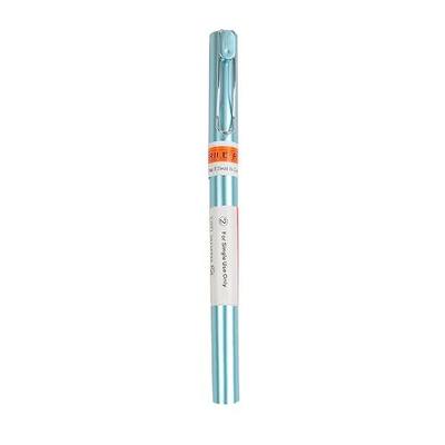 14G Chest Decompression Needles Tension Pneumothorax Needle Outdoor Emergency Tools, 1pcs