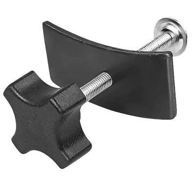 Brake Pad Spreader Disc Brake Pad Separator Tool Piston Brake Caliper Compression Tool, Disc Brake Caliper Spreader for Cars & Light Trucks