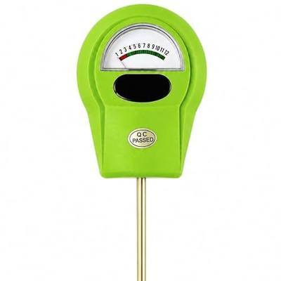 Craft911 Plant Moisture Meter