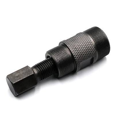 Magneto Flywheel Puller Tool 24mm 27mm fits GY6 50CC 125CC 150CC | For Kawasaki Yamaha Suzuki KTM Scooter Moped ATV Dirt Bike (1PCS)