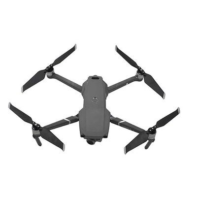 (12Pcs) Mavic 2/Mavic 2 Pro Propellers Blades for DJI Mavic 2 Pro/Mavic 2 Drone Zoom Accessory Quadcopter Spare Low Noise Blades Quick-Release Props