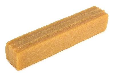 WEN WA0002 8-Inch Sandpaper Cleaning Stick and Woodworking Eraser Block