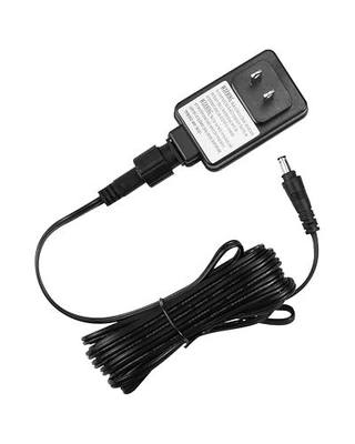 Power Adapter 9004190216 Fit for Masterbuilt Gravity Series 560/800/1050 XL | Power Adapter Replacement Fit for Digital Charcoal Grill and Smoker Combo, with 15 FT Long Cord