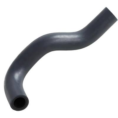 Improved Engine Crankcase Breather Hose,Upgrade Nitrile Rubber Crank Ventilation PCV Hose Fit for Chevrolet Colorado GMC Canyon 2004-2012 Hummer H3 2006-2010 H3T Isuzu Replace# 15123628