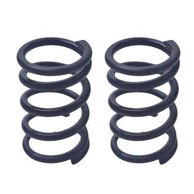 2Pcs 50lb Heavy Duty Valve Spring for Honda GX240/GX270/GX390/GX340 Predator 420 engine