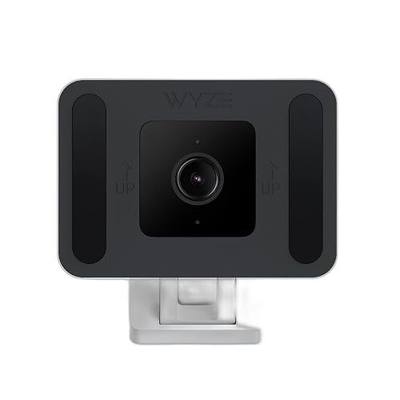 Wyze Offical: Window Mount for Wyze Cam OG, v3, v3 Pro, v4