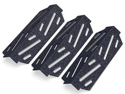 Genesis II Heat Deflector for Weber Genesis II Grill Parts GS4, Genesis II 300 Series, Genesis II E310, II E315, II E330, II E335, II S-310, II S335 Grills, Genesis 2 Grill Parts for Weber 66040 66685