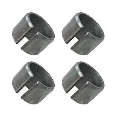 A.A Cylinder Head Dowel Alignment Pins for Ford Small Block V8 Engines - 289, 302, 5.0/5.8L, 351W, 351C
