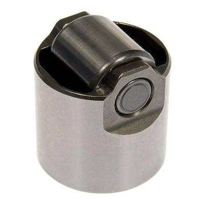 XQSMWF Fuel Pump Camshaft Follower Compatible with Kia Optima 2011-2018, Replace 353252G700 35325-2G700 48586KS Tappet Roller