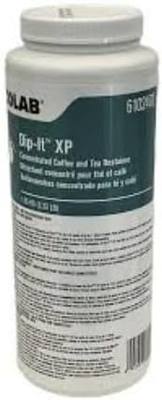 Eco Lab Dip-It XP – 2.33 lb.