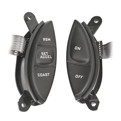 Steering Wheel Cruise Control Switch for Ford Ranger 1998-2003