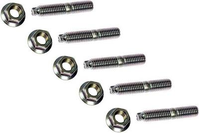 Dorman 675-234: Exhaust Manifold Hardware Kit