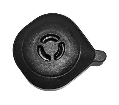 GJS Gourmet Replacement Steam Release Valve or Pressure Valve Compatible with CHEF iQ Smart Pressure Cooker 6 Quart Model RJ40-6