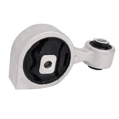 Front Engine Torque Strut Mount Compatible with 2007-2018 Altima 2.5L Engine Automatic Transmission OE 1350JA00A 11350JA80A A4350 EM9444 9444