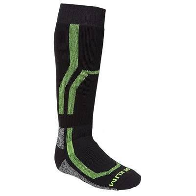 KLIM Men's Aggressor Socks 3.0