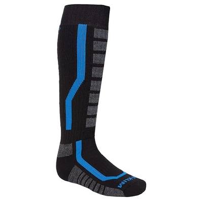 KLIM Men's Aggressor Socks 2.0
