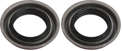 National 3604 Differential Pinion Seal (Pack of 2)