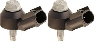 STANDARD IGN Standard Motor Products KS211 Knock Sensor (Pack of 2)