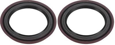 National 4250 Wheel Seal (Pack of 2)