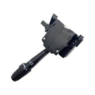 Turn Signal Switch Compatible With 90-20 IMPERIAL LEBARON NEW YORKER PROWLER B1500 B2500 B3500 DAKOTA DURANGO DYNASTY RAM PICKUP RAMCHARGER SHADOW SPIRIT VIPER CHEROKEE GRAND ACCLAIM SUNDANCE