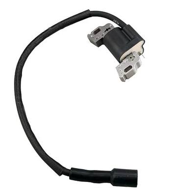 HZ Ignition Coil 594626 594456 595304 Compatible with Briggs Stratton 592841 595038 799650 795315